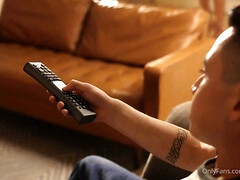 Tussi, Grosser arsch, Grosse titten, Vollbusig, Hardcore, Reif, Milf, Titten