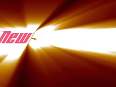 Lexi Sample- Curvy Wife Enjoys A Big Black Dick Flick - Lexi victoria