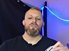 ブロンド, イく瞬間, フランス人, ゲイ, 毛深い, ハメ撮り, 一人, 生徒