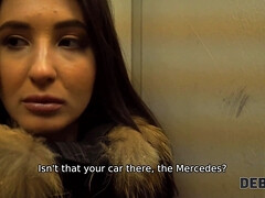 Morena, Pies, Hd, Realidad, Afeitado, Hijo, Adolescente, Mojado