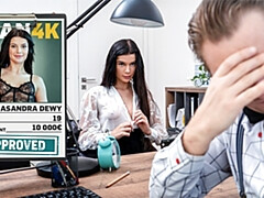 18 jahre, Fußfetisch, Hd, Büro, Realität, Rau, Rasiert, Nass