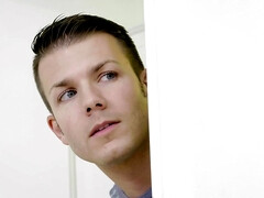 Culo, Mamada, Polla, Masturbación, Coño, Adolescente, Trio, Tetas