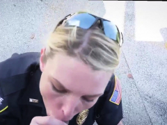 Wohlbeleibte schöne frauen, Blasen, Hd, Interrassisch, Pov, Realität, Flotter dreier, Spanner