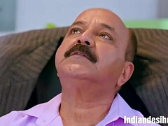 Amateur, Asiático, Verga grande, Sexo duro, Hd, Indio, Maduro, Mamá