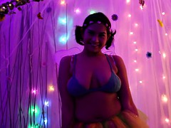 Amateur, Pov, Adolescente