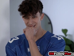 デカ尻, デカチン, フェラチオ, チン, ハードコア, ハメ撮り, ラフ, ティーン