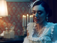 お尻, レズビアン, オマンコ, オッパイの, 濡れ