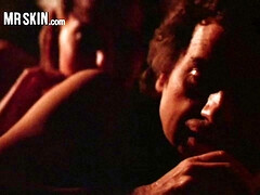 Mr Skins Favorite Nude Scenes 1979 Compilation Clips