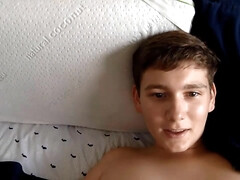 Sadomasochismus, Schwanz, Schwul, Hd