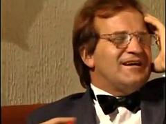 Anal, Chica, Tetas grandes, Mamada, Morena, Corridas, Pajear, Sexo duro