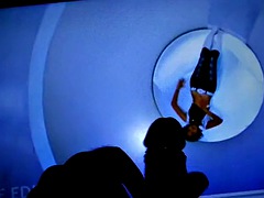 デカチン, フェラチオ, ゲイ, 手コキする, ハードコア, オナニー, おもちゃ, 妻