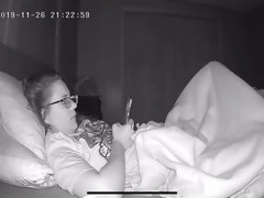 Большие сиськи, Брюнетки, Толстые, Крошечные, Киски, Соло, Молоденькие, Влажная