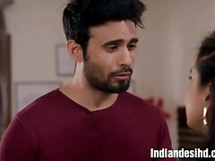 Enthousiasteling, Grote lul, Lul, Huisgemaakt, Indisch, Moeder die ik wil neuken, Moeder, Bekijker