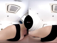 Asiático, Tetas grandes, Tetona, Sexo duro, Mamá, Tetas naturales, Pov, Tetas