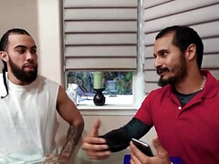 Mamada, Tetona, Garganta profunda, Polla, Pajear, Hd, Lamidas, Madres para coger