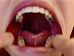 Amateur, Perforación