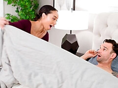 Жопа, Большой член, Минет, Волосатые, Межрасовый секс, Тощие, Молоденькие, Сиськи