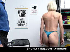 Anal-sex, anal, thin