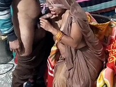 18 jaar, Aziatisch, Biseksueel, Hd, Vrijster, Gezichtspunt, Roken, Vrouw