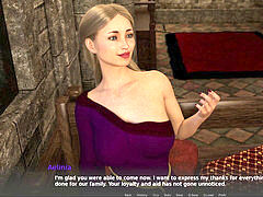 Zierlich, Jungendliche (18+)