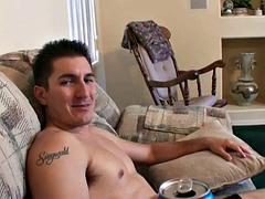 Amateur, Sexo duro, Madres para coger