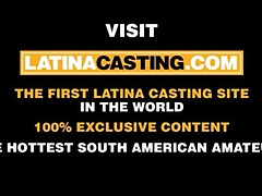 Большая жопа, Черные, Минет, Глубокая глотка, Секс без цензуры, Хд, Межрасовый секс, Латиноамериканки