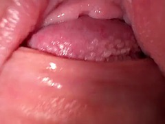 Секс без цензуры, Жена