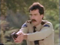 Spassig, Öffentlich, Erotischer film