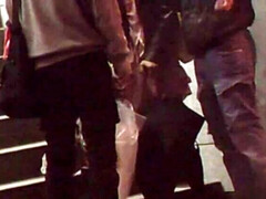 Amateur, Asiático, Mamada, Corridas, Grupo, Hd, Japonés, Madres para coger