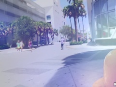 お尻, 茶髪の, 自然山雀, 小柄, ピアス, オマンコ, 現実, オッパイの