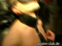 Bondage domination sadisme masochisme, Bondage, Queue, Femme dominatrice, Fétiche des pieds, Hd, Humiliation, Mature