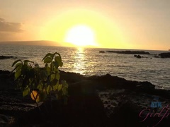 Badkamer, Badpak, Ondergoed, Geschoren, Douche, Mager, Speelgoed, Vibrator