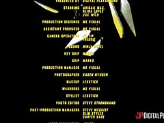 Excellent Xxx Video Milf Incredible With Alina Lopez, Zac Wild And Abigail Mac