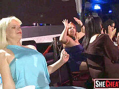 Любители, Большой член, Черные, Минет, Одетые девушки голые парни, В клубе, Семяизвержение, Оргии