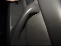 In den arsch, Arsch, Besamung, Schwanz, Gruppensex, Mutti, Orgie, Pornostars