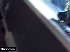 Amateur, Verga grande, Mamada, Morena, Corridas, Hd, Pov, Chupando