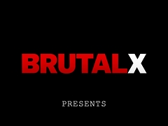 Блондинки, Минет, Собачьи, Европейки, Пальцем, Хд, Порка