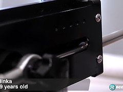 アジア人, デカパイ, Hd, オナニー, 熟年, 淫乱熟女, 一人