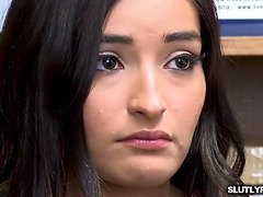 デカチン, フェラチオ, 顔射, Hd, 自然山雀, オマンコ, ティーン, オッパイの