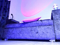 Любители, Жопа, Сумасшедшие, Фетиш, Голышом, Масло, Киски, Сиськи