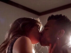 Anal, Asiático, Tetas grandes, Mamada, Morena, Alemán, Casero, Masturbación