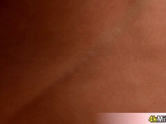 Arsch, Vollbusig, Fett, Milf, Mutti, Natürlichen titten, Rotschopf, Dusche