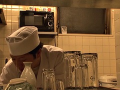 Amateur, Asiático, Japonés, Bragas, Montar, Adolescente, Tetas