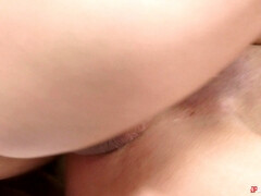 Поза 69, Минет, Спортзал, Латиноамериканки, Пирсинг, Киски, Жесткий секс, Порка