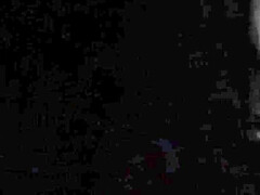 素人, 美人, 浮気する, カワイイ, 乳首, オマンコ, スインガー, 妻