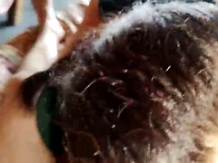 Жопа, Красивые, Парочка, Грязные слова, Зрелые, Натуральные сиськи, От первого лица, Сиськи