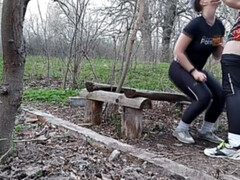 Amateur, Culo grande, Mamada, Pareja, Hd, Público, Realidad, Adolescente