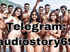 Behan ki chudai ki kahani new sex story 2024 new chudai ki kahani