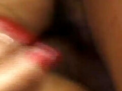 舞台裏, フェラチオ, ハードコア, なめる, 淫乱熟女, ラフ, スインガー, 三人