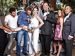 Grote kont, Grote lul, Grote mammen, Pijpbeurt, Hondjeshouding, Groepseks, Moeder die ik wil neuken, Tieten likken